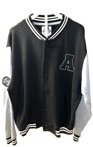 Vintage akademiks akds men - akademiks,