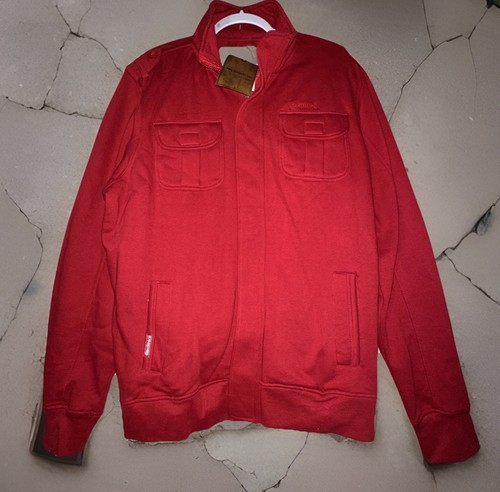 Akdmks akademiks red military - akdmks,