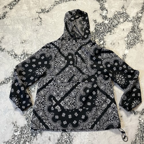 Akademiks bandana paisley - bandana,